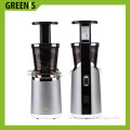 Greenis cold press juicer, magic power juicer